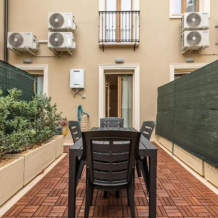 Casa Sofia
