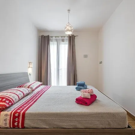 Casa Sofia Сasa de vacaciones *