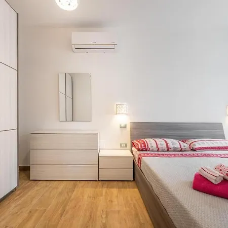 Casa Sofia Сasa de vacaciones Villasimius