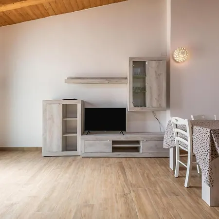 Casa Sofia Сasa de vacaciones