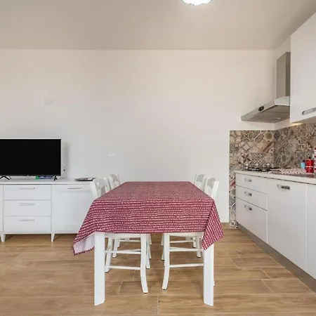 Casa Sofia Сasa de vacaciones *