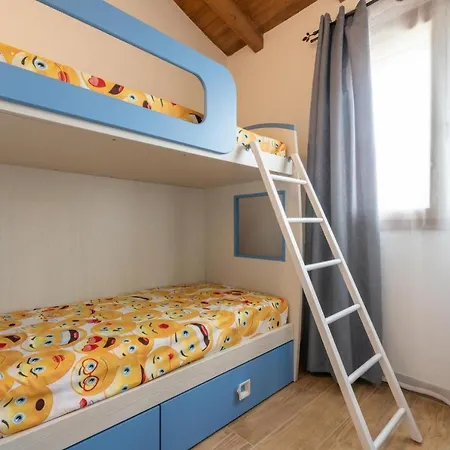 Casa Sofia