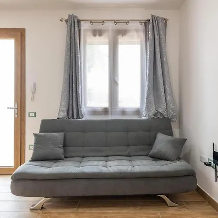 Sbagliato Casa de Férias *